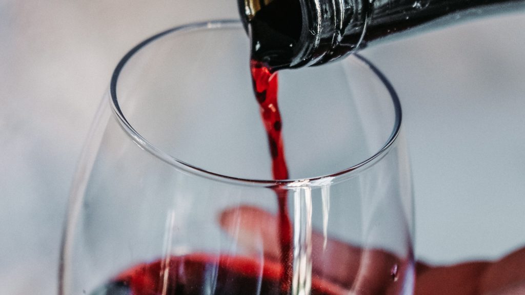 Savourez les plaisirs du vin en apprenant les bases de l'oenologie
