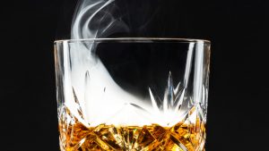 Qu'est-ce qui rend si unique le whisky tourbé ?
