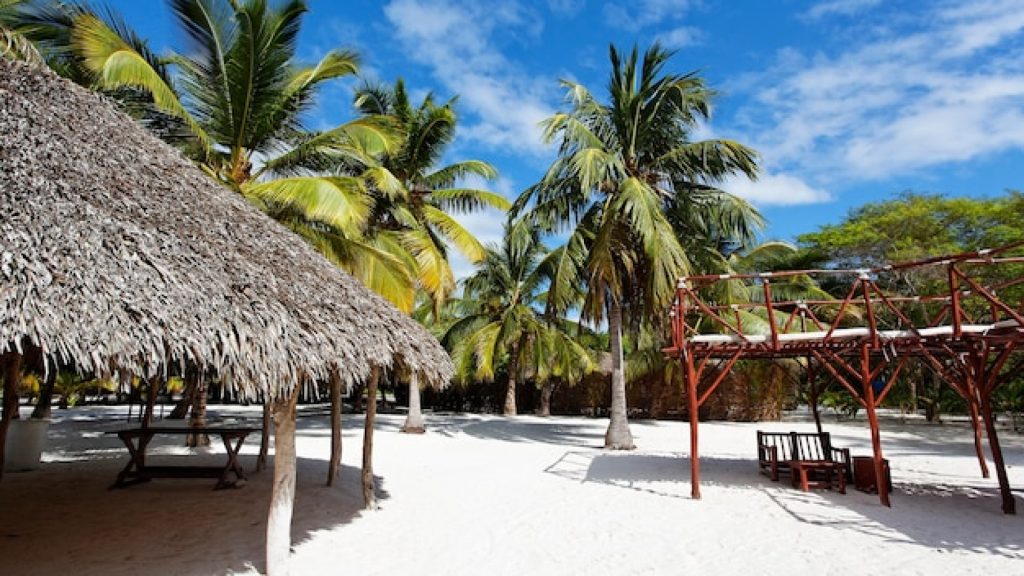 Évasion tropicale : un séjour tout compris en République Dominicaine depuis la Belgique